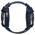 כיסוי + רצועת שעון Spigen לסדרת Apple Watch 10 Rugged Armor Pro